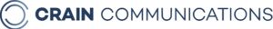 Gemini Media (Crain Communications network) logo