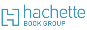 Hachette Book Group logo