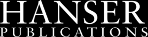 Hanser Publications logo