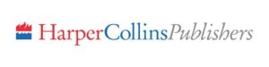 HarperCollins Publishers logo