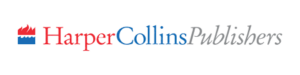 HarperCollins Publishers logo