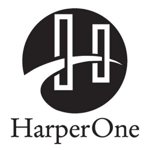 HarperOne logo