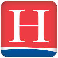 Heinemann Publishing logo