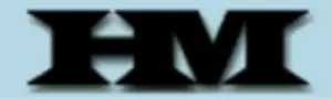 Holmes & Meier logo