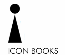 Icon Books logo