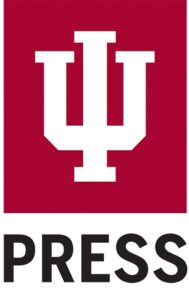 Indiana University Press logo