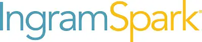 IngramSpark logo