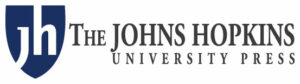 John Hopkins University Press logo
