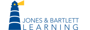Jones & Bartlett Learning logo