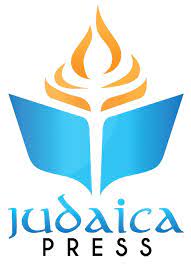 Judaica Press logo