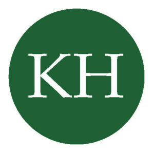 Kirk House Publishers logo