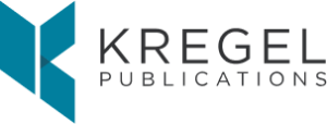 Kregel Publications logo