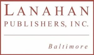 Lanahan Publishers logo