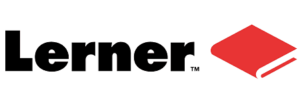 Lerner Publishing Group logo