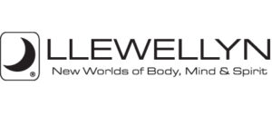 Llewellyn Worldwide logo