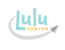 Lulu Junior logo