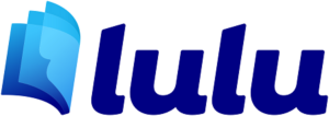 Lulu logo