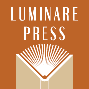 Luninare Press logo
