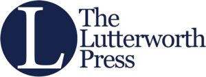 Lutterworth Press logo