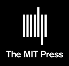 MIT Press logo