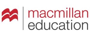 Macmillan Education logo