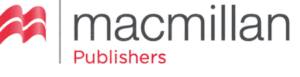 Macmillan Publishers logo