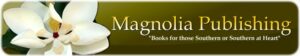 Magnolia Publishing Co logo