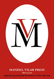 Mandel Vilar Press logo