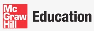 McGraw Hill Education logo