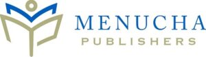 Menucha Publishers logo