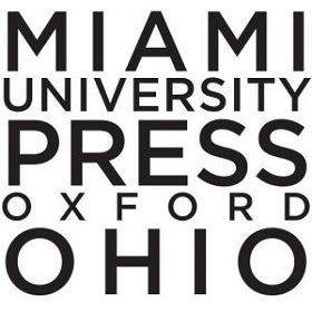 Miami University Press Logo