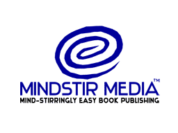 Mindstir Media logo