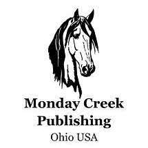 Monday Creek Publishing logo