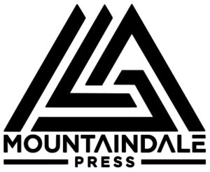 Mountaindale Press logo