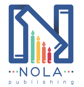 NOLA Publishing House logo