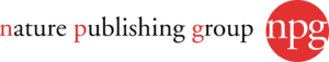 Nature Publishing Group logo