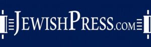 New Jewish Press logo