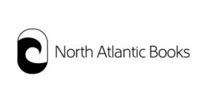 North Atlantic Books