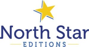 North Star Editions logo