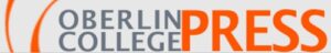 Oberlin College Press logo