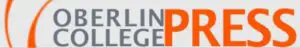 Oberlin College Press logo