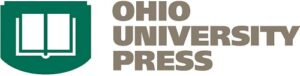 Ohio University Press logo