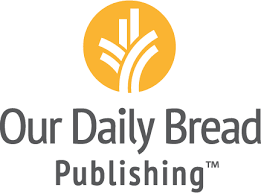 Our Daily Bread Publishing logo