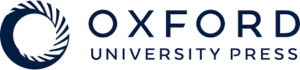 Oxford University Press (China) Ltd logo