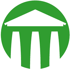 Paragon House logo