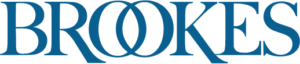 Paul H. Brookes Publishing Co. logo