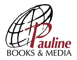 Pauline Books & Media