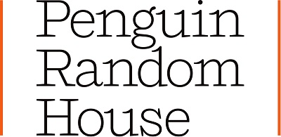 Penguin Random House (educational division) logo