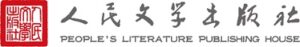 People's Literature Publishing House logo
