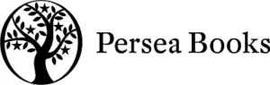 Persea Books logo